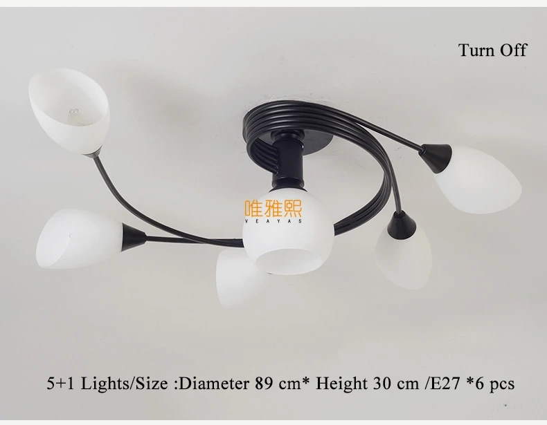 YSL-2288 (7)