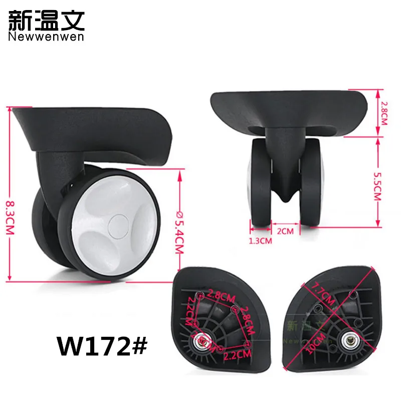 W172#