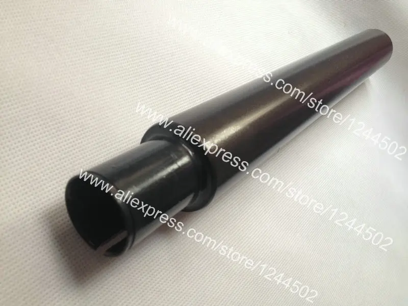 Compatível para Sharp Pcs por Lote Novo Rolo Fusor Superior Mx-363u 453u 503u 363n 453n 500 Nrolt1821fczz 2 ar 4 Computador e Escritório