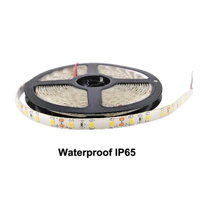 5630 60 strip ip65-