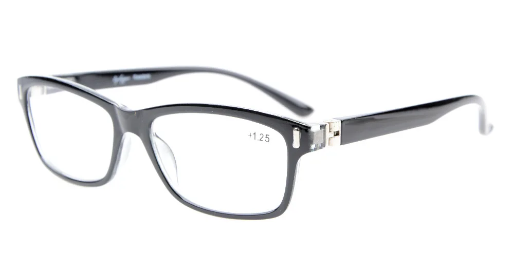 R119 BlackClear (3)