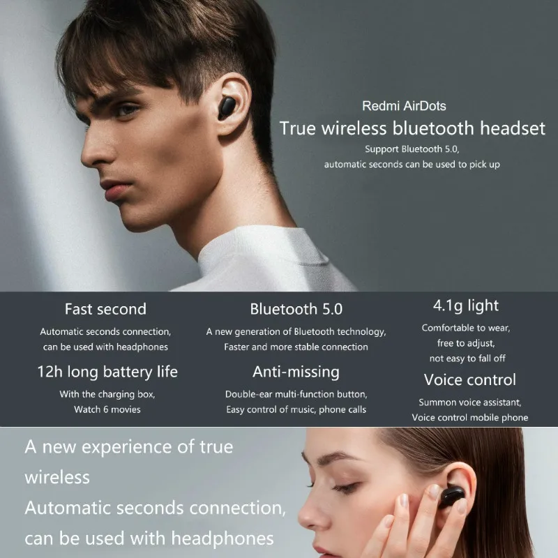 Redmi-AirDots-_01