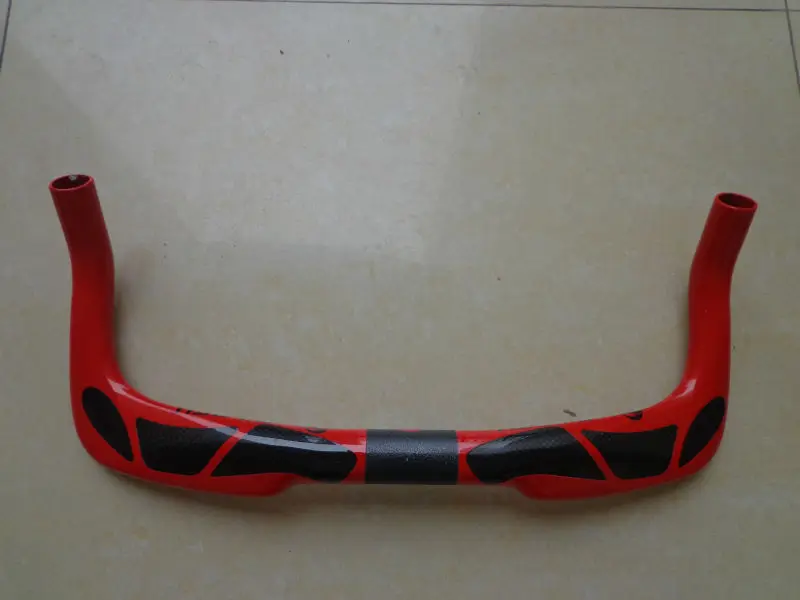 handlebar-249-4