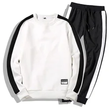 branded track pants lowest price