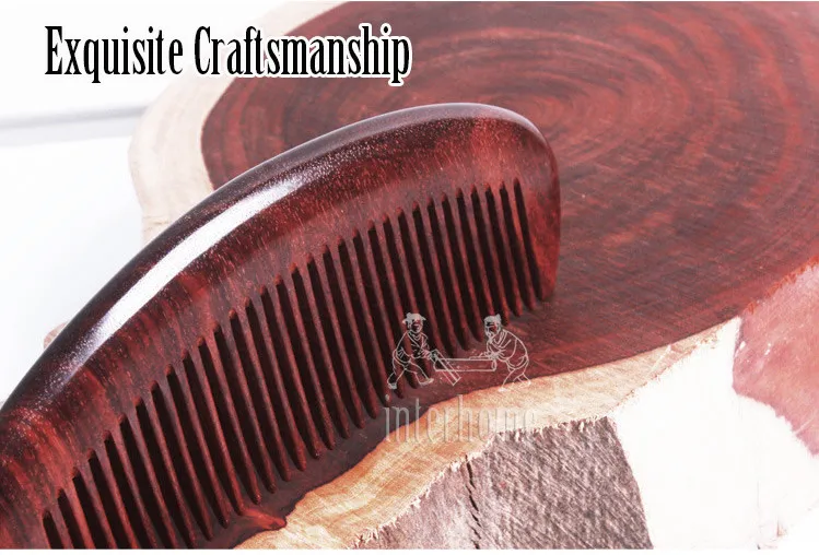 Pterocarpus-santalinus-comb-XT9-4(13)