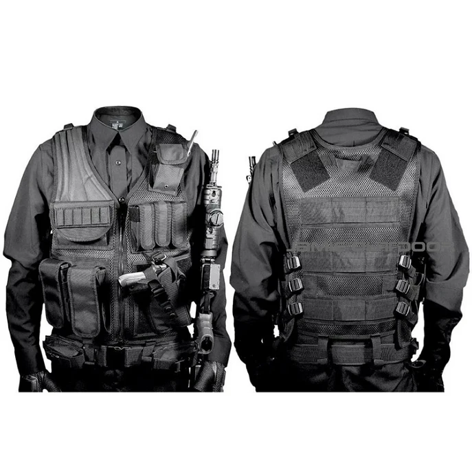 Online Buy Wholesale free tactical gear from China free tactical gear