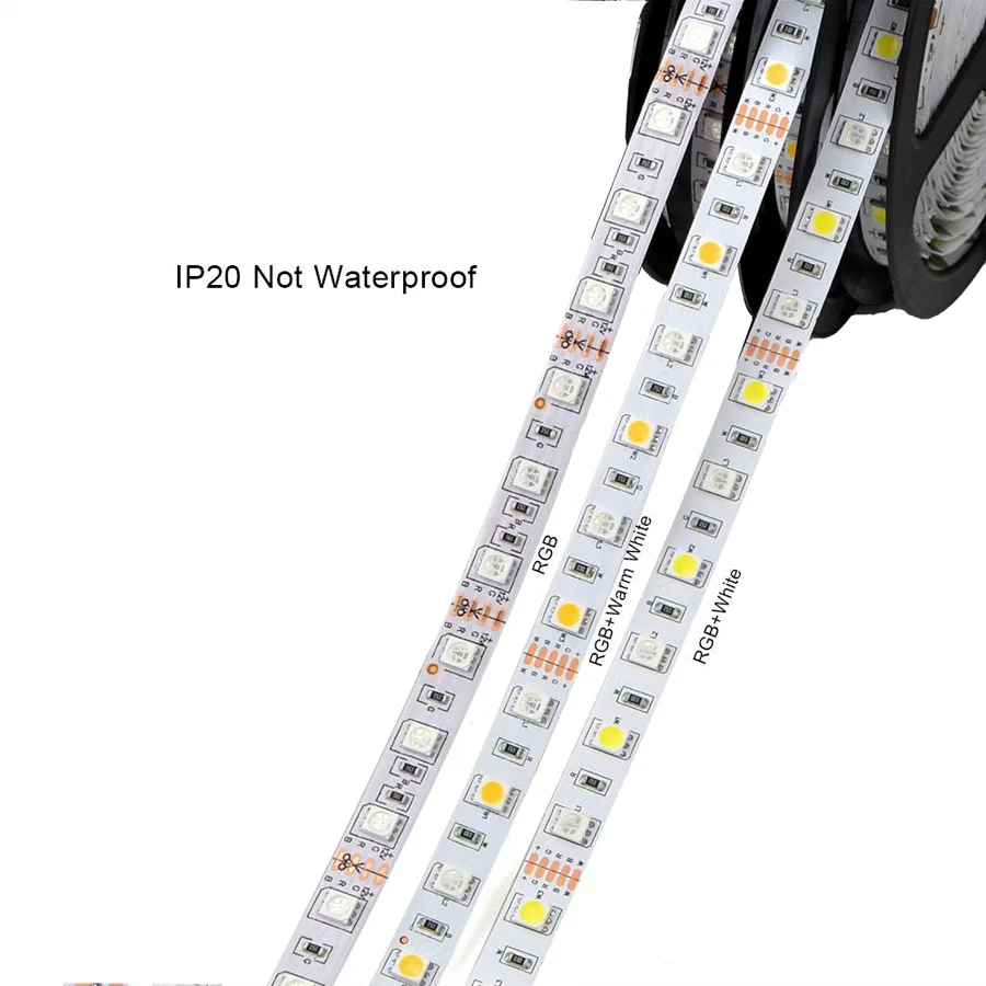 STL-5M-Roll-SMD5050-RGB-RGBW-RGBWW 1