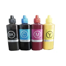 Vilaxh 400 мл GC41 для Ricoh сублимационные чернила для Ricoh SG2100N SG3100 SG3100SNW SG3110DNW SG3110DN принтер