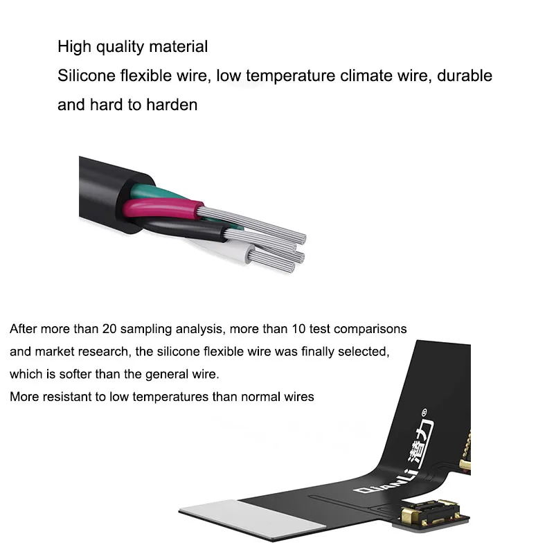 HTB1ZxaDO5rpK1RjSZFhq6xSdXXaC