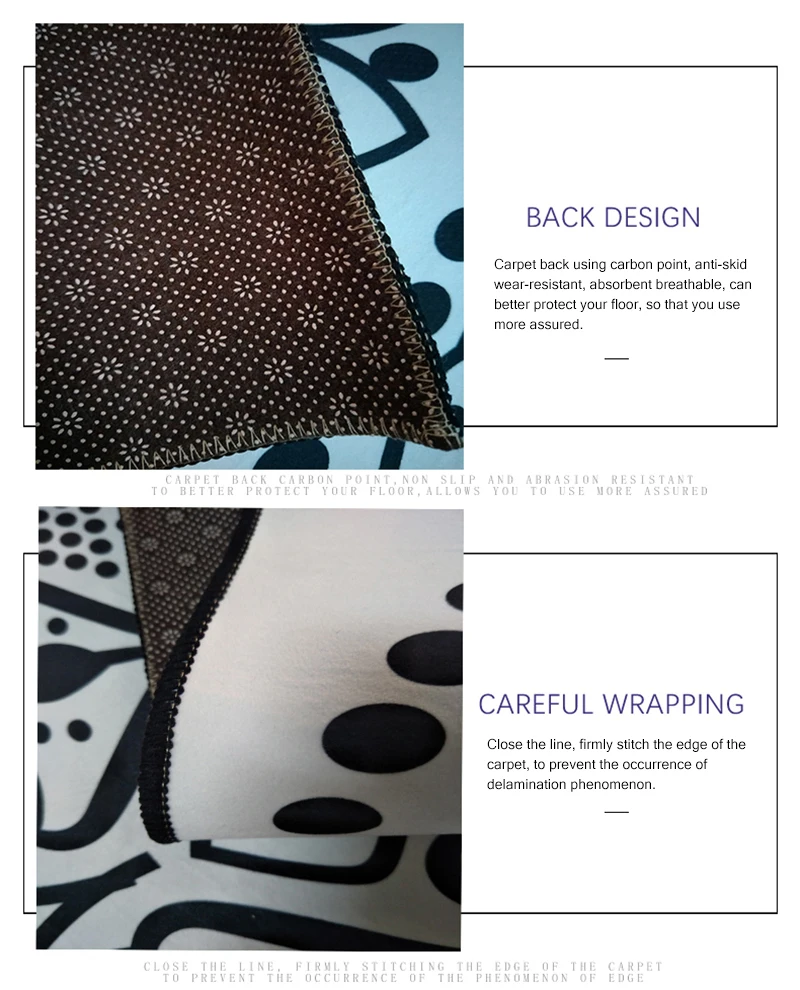 7 area rug for living room