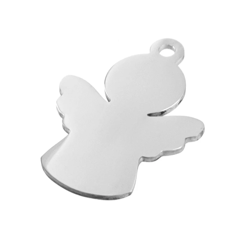 angel 5