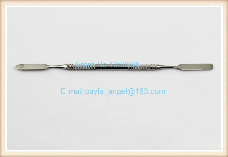 HTB1sa9VFVXXXXa9XpXXq6xXFXXXe