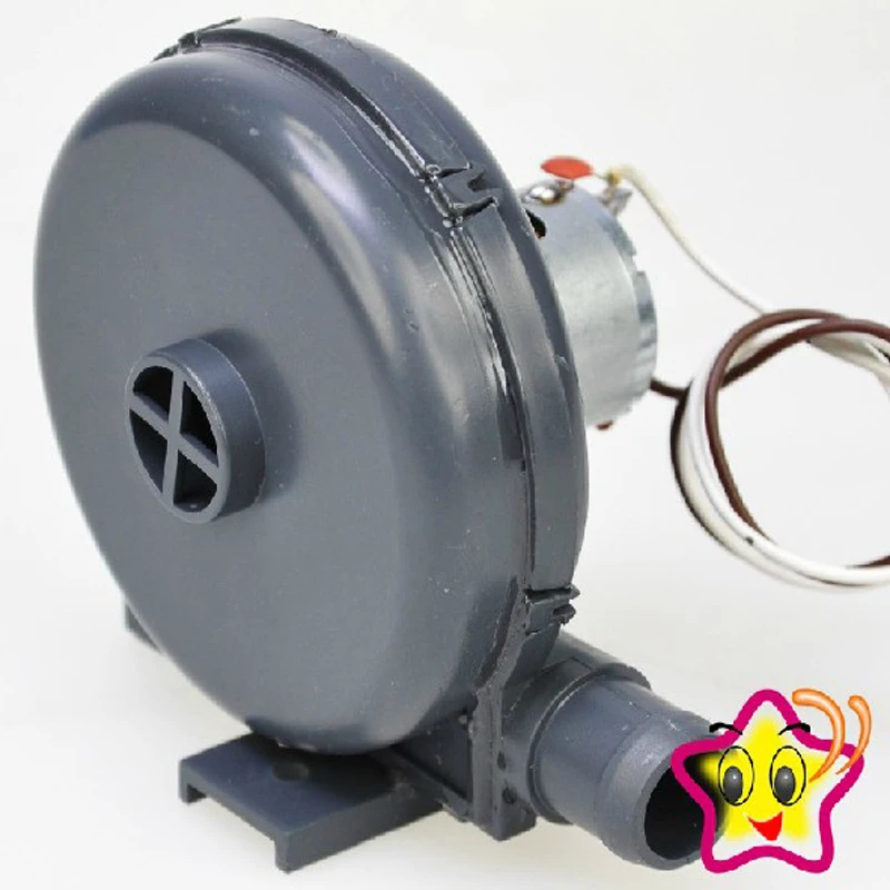 

QUICK 706W 857DW 957DW Hot Air Guns Snail Fans Hot Air Typhoon Machines