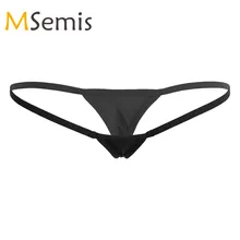 Женский купальник, стринги, бикини, трусы, нижнее белье, открытая ягодица, низкая талия, стринги, нижнее белье, мини-трусы, женские открытые трусики