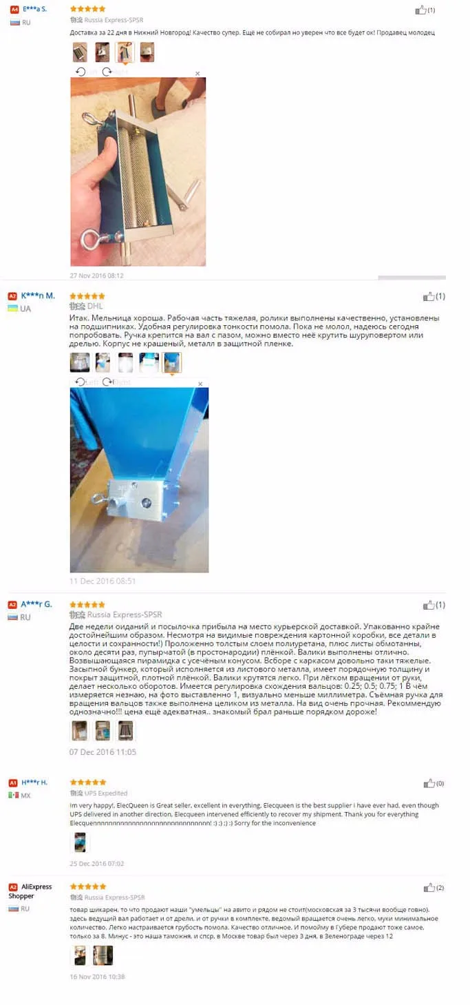 HTB11BWwLpXXXXamapXXq6xXFXXXE