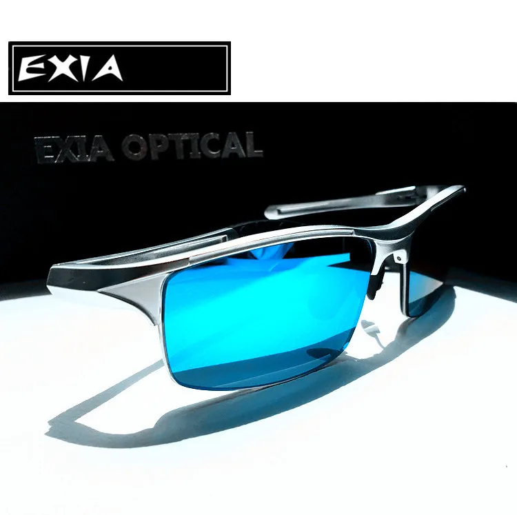 Shield Sunglasses Polarized RX Lenses Ophthalmic Mirrored Anti Ultra