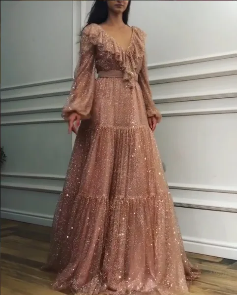 2019 spring summer dresses