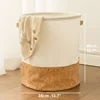 Kraft-40-35