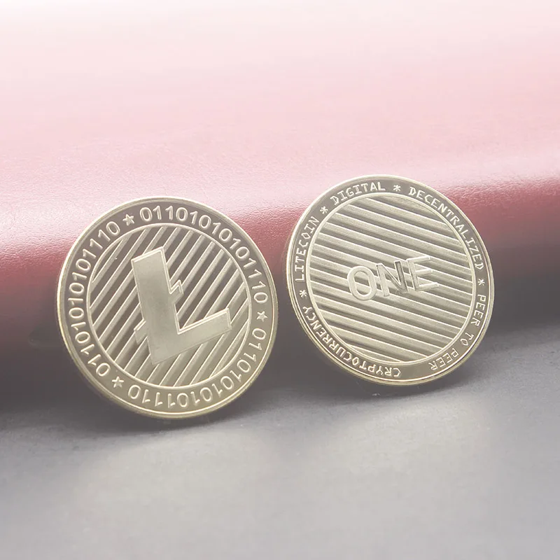 LITE coin