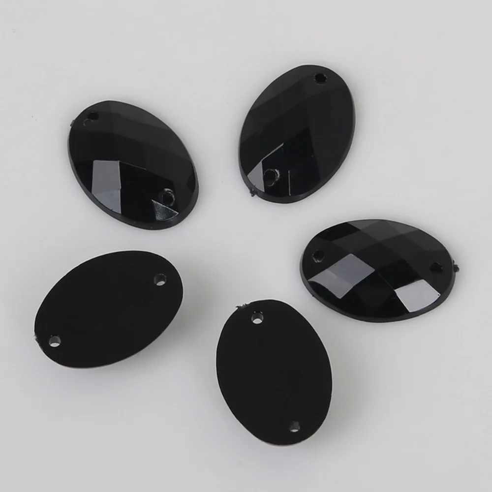 ZYK04-02BK (3)