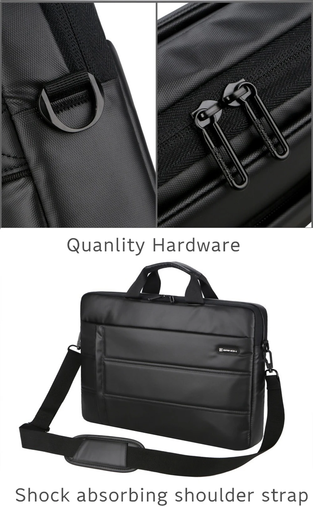 HTB1pf_ReDlYBeNjSszcq6zwhFXak