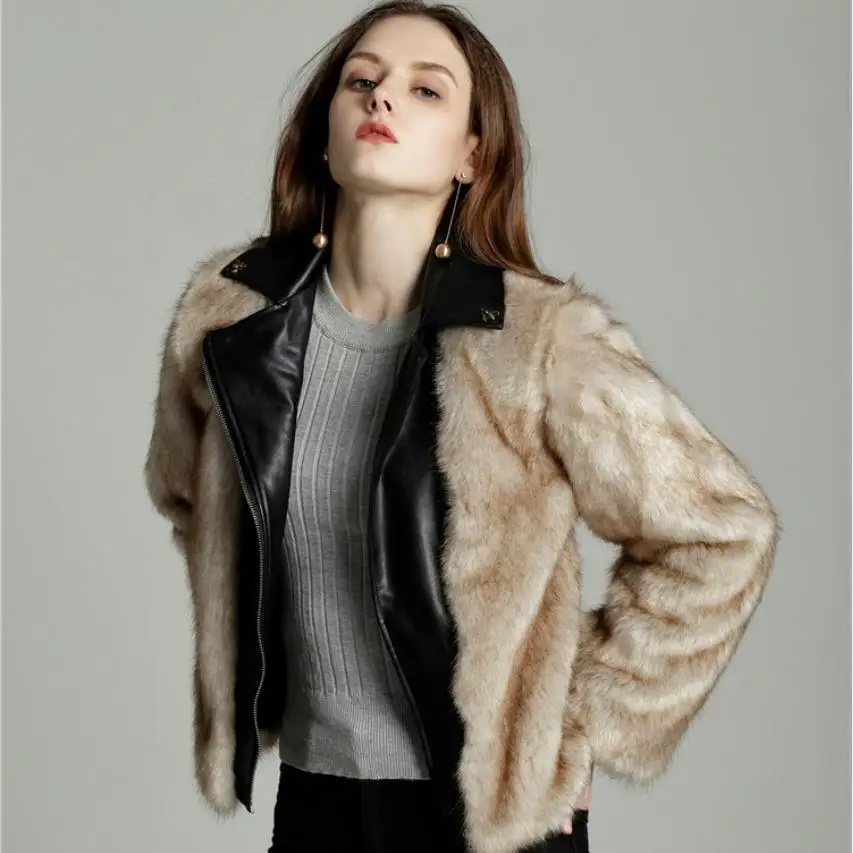 pu-leather-stitching-faux-fox-fur-coat-winter-new-fashion-brand-female-great-quality-fur-jacket-faux-fur-coats-wq812-dropship