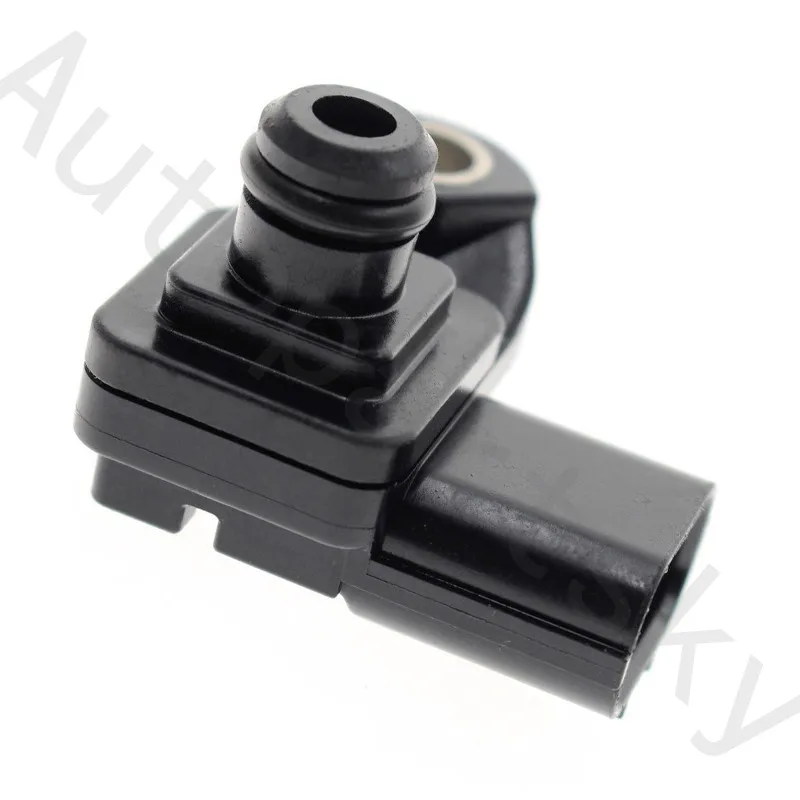 37830-PNC-003-2
