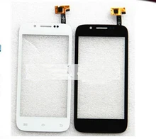 Novo 4.5 kenekeneksi norma 2 painel de toque digitador da tela toque exterior