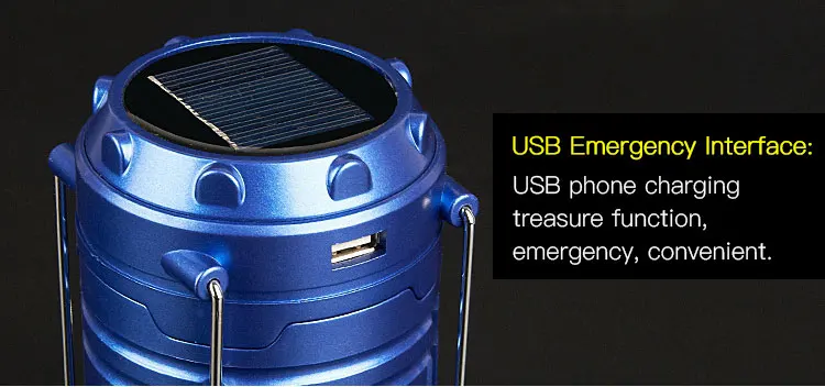 solar lantern (8)