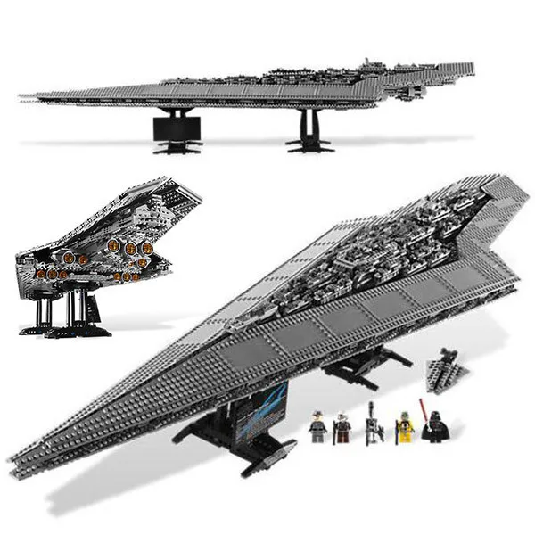 star wars super star destroyer model star wars super star destroyer model