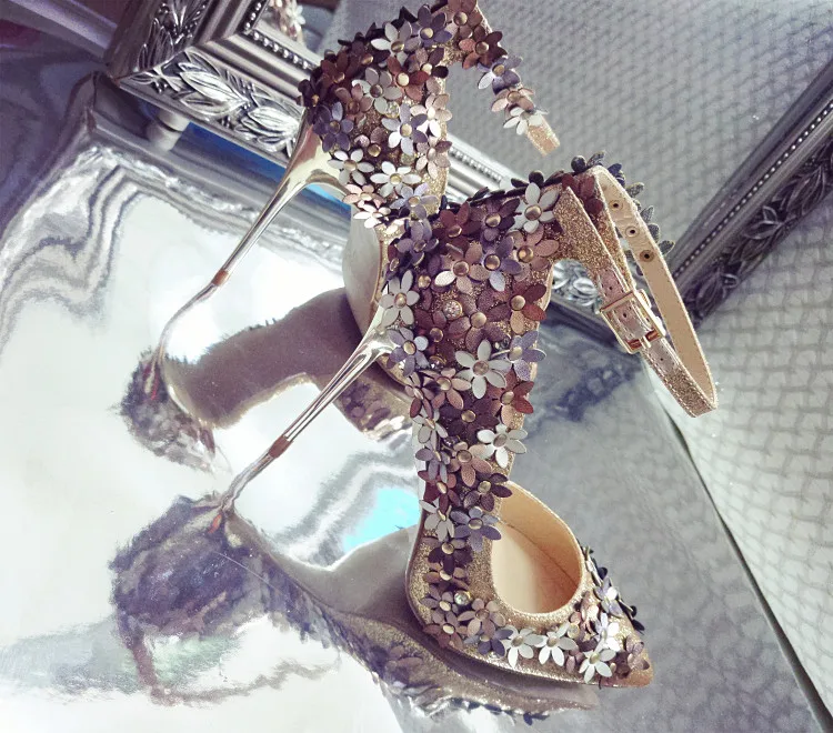 HTB1OY2_PXXXXXXtaXXXq6xXFXXXj