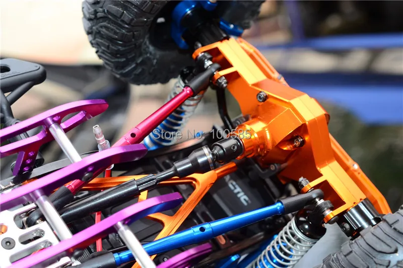 SCX049 315 1.jpg