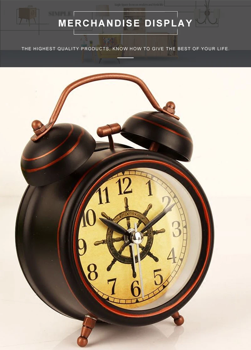reloj despertador digital (11)