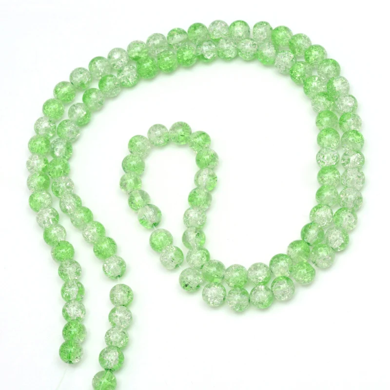 X-CCG-S001-10mm-13_1_800