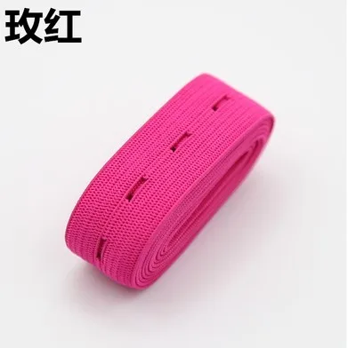 QQ20170217154526