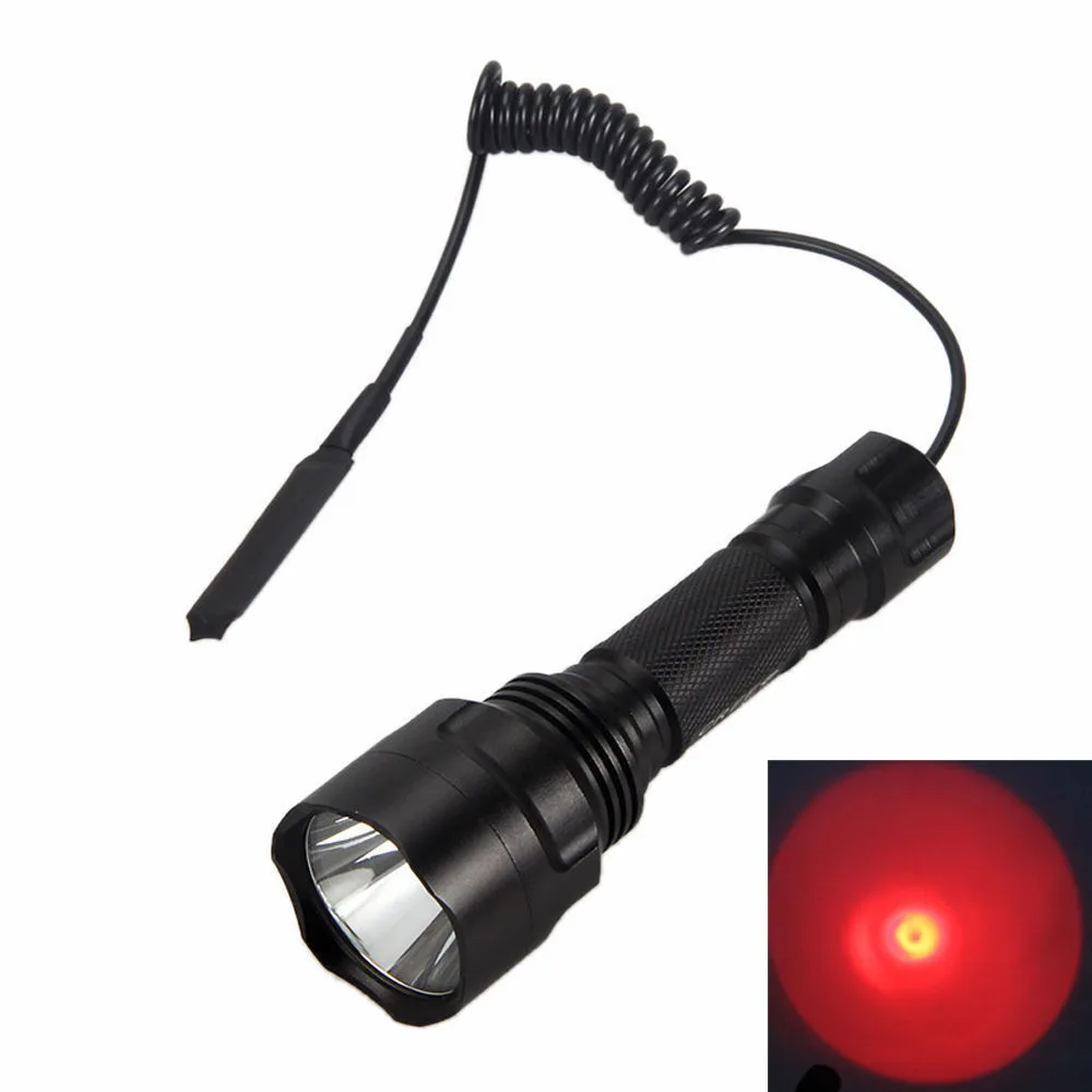 Купить Светодиодный Фонарик На Алиэкспресс