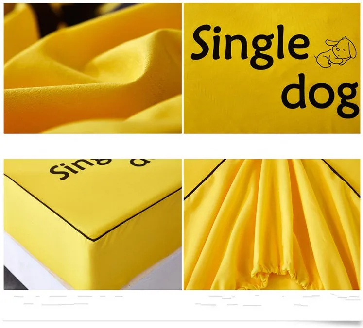 lemon yellow_conew1