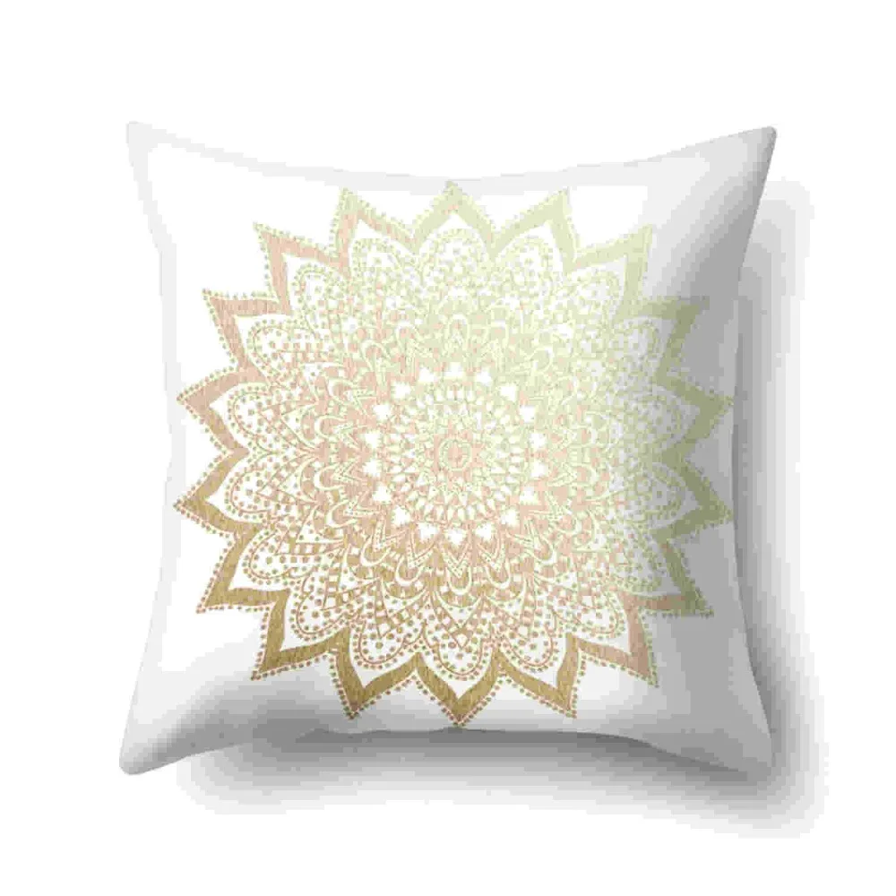 20180804_114800_183