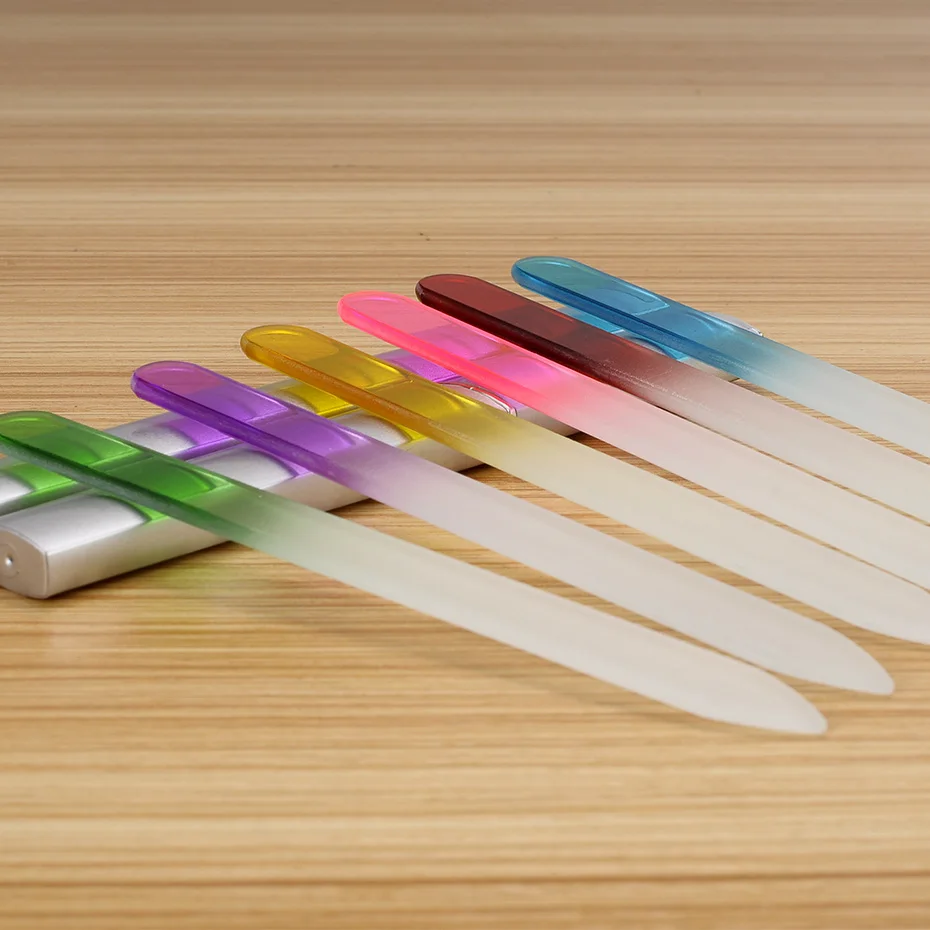nail file (7)