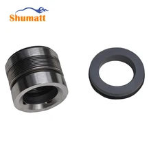 Высококачественные Запасные детали для компрессора, уплотнение масла, уплотнение Королевского вала 22-1100 ACP100