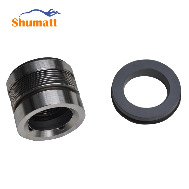 

High Quality Air-conditioning Compressor Spare Parts Gasket Oil Seal King Shaft Seal 22-1100 ACP100