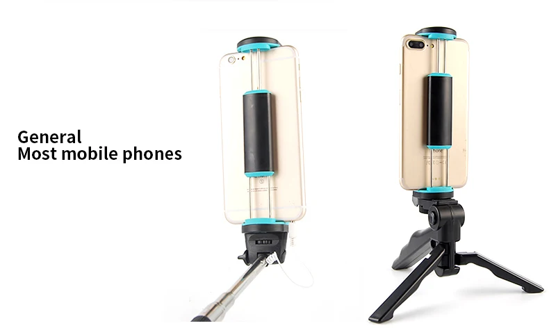 tripod holder (6)
