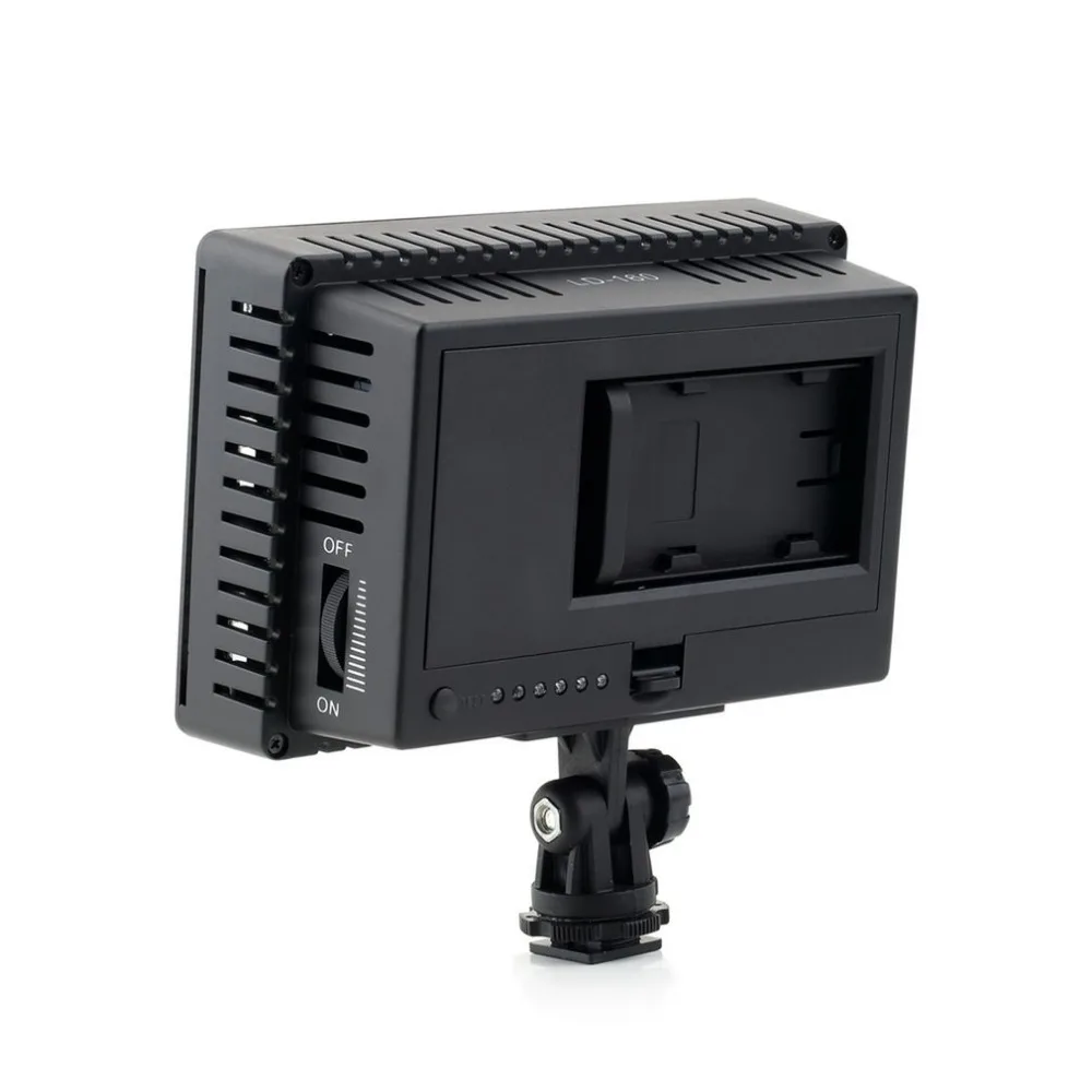 PC09500-D-34-1
