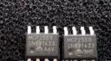 30 шт. MCP2551-I/SN MCP2551 SOIC8 MCP2551I MCP25511