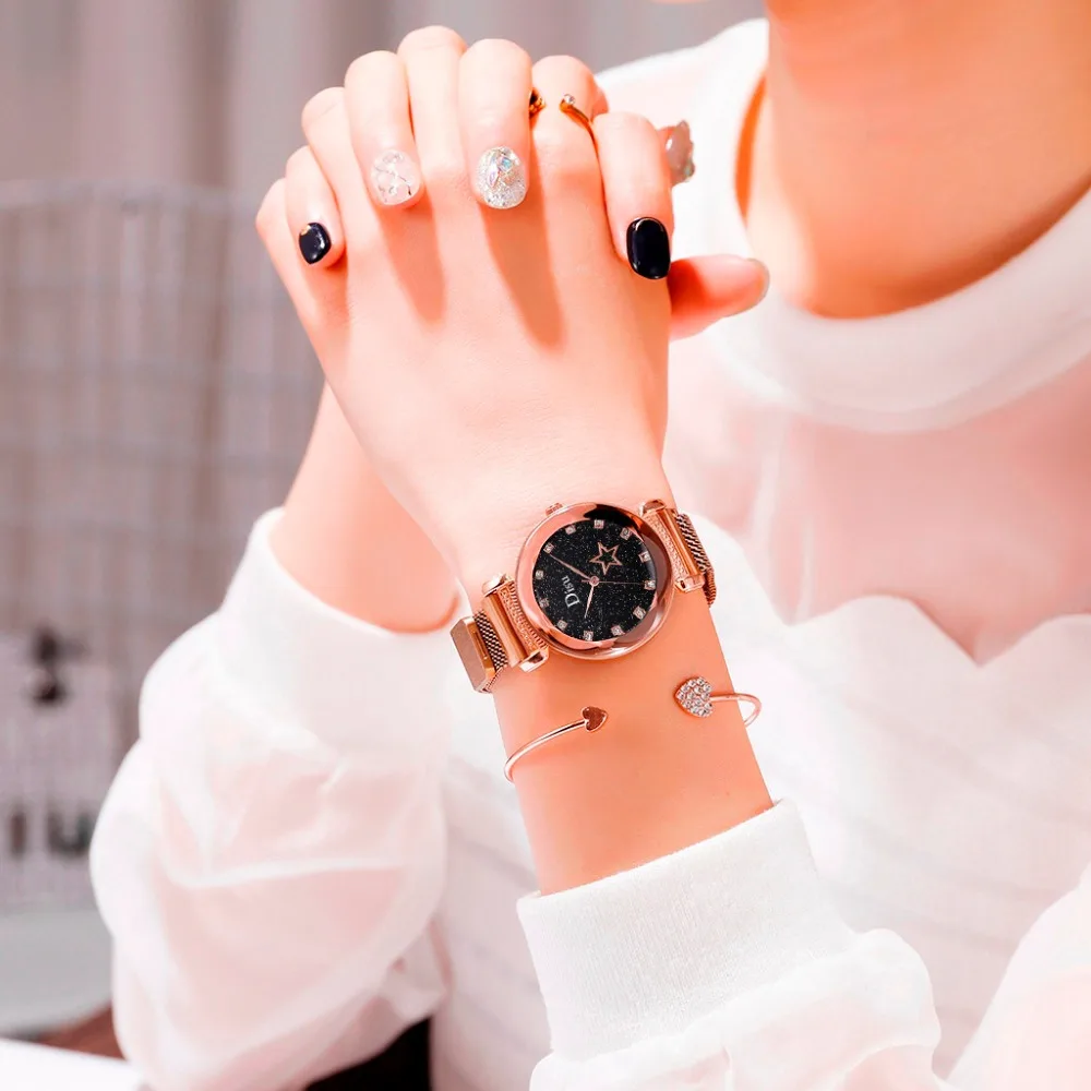 watch (19)