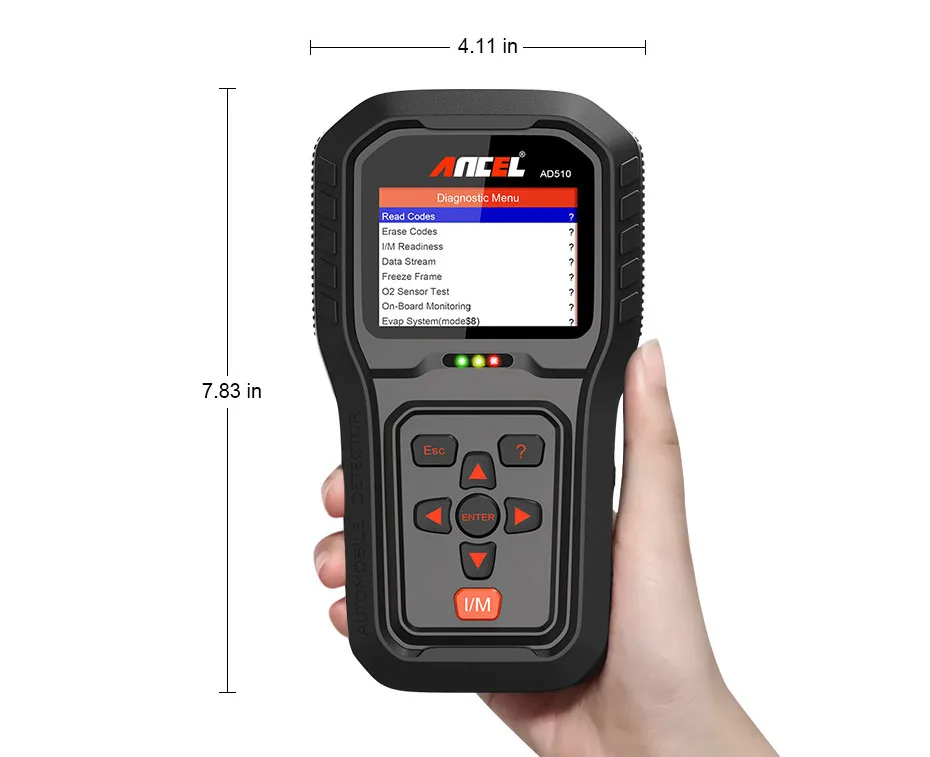 644-pro_15