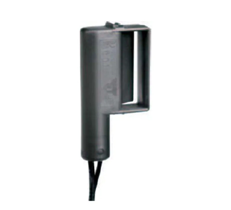

Compact Fan And Filter Fan Air Flow Monitor free LC 013 temperature switch