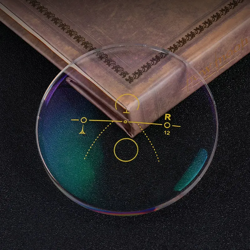 HTB1kMYCg2NNTKJjSspfq6zXIFXah
