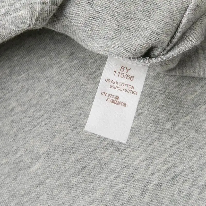 DBK8378 (26)