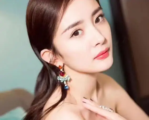 L047 (2)